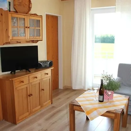 Unter Den Linden 5 Apartament *