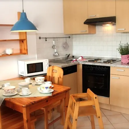 Unter Den Linden 5 *