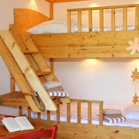 Unter Den Linden 5 Dahme (Schleswig-Holstein)